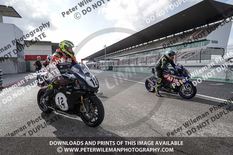 motorbikes;no limits;peter wileman photography;portimao;portugal;trackday digital images